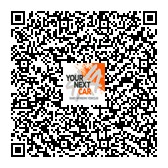 Scan this QR code to visit this web page on your mobile device